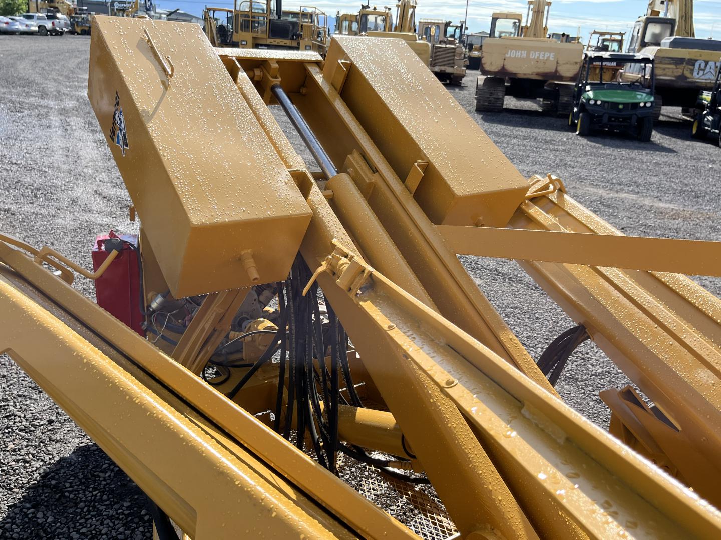 ./imagenes/INVOICE/2019/18109/TRANSPLANTARA DE ARBOLES VERMEER TS-44A (41).JPG